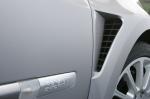 Renault Clio R.S. 2.0 16V 2006 года